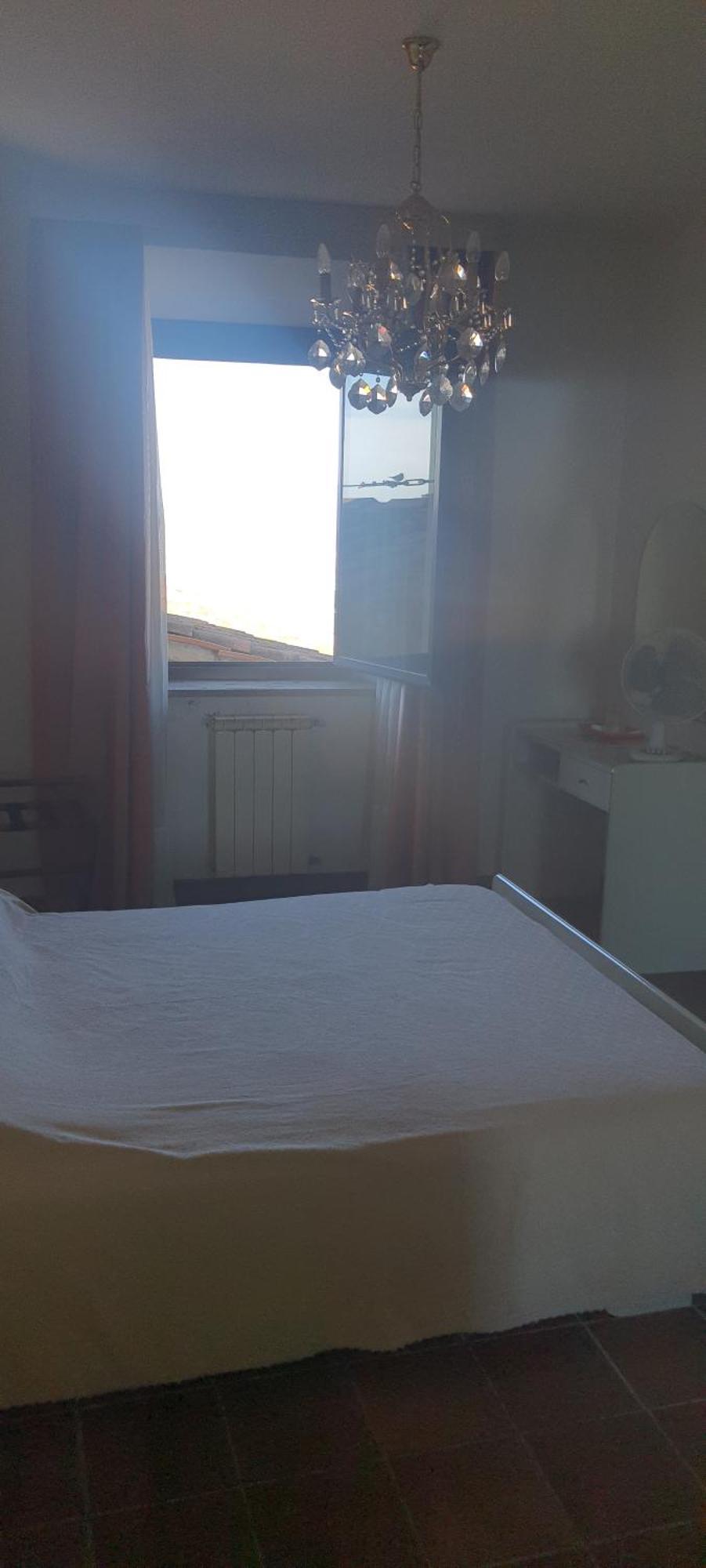La Grotta San Michele Hotell Montevettolini Eksteriør bilde